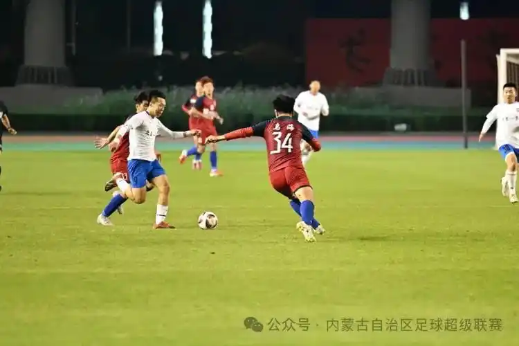波特兰开拓者 VS 金州勇士